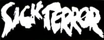 logo Sick Terror